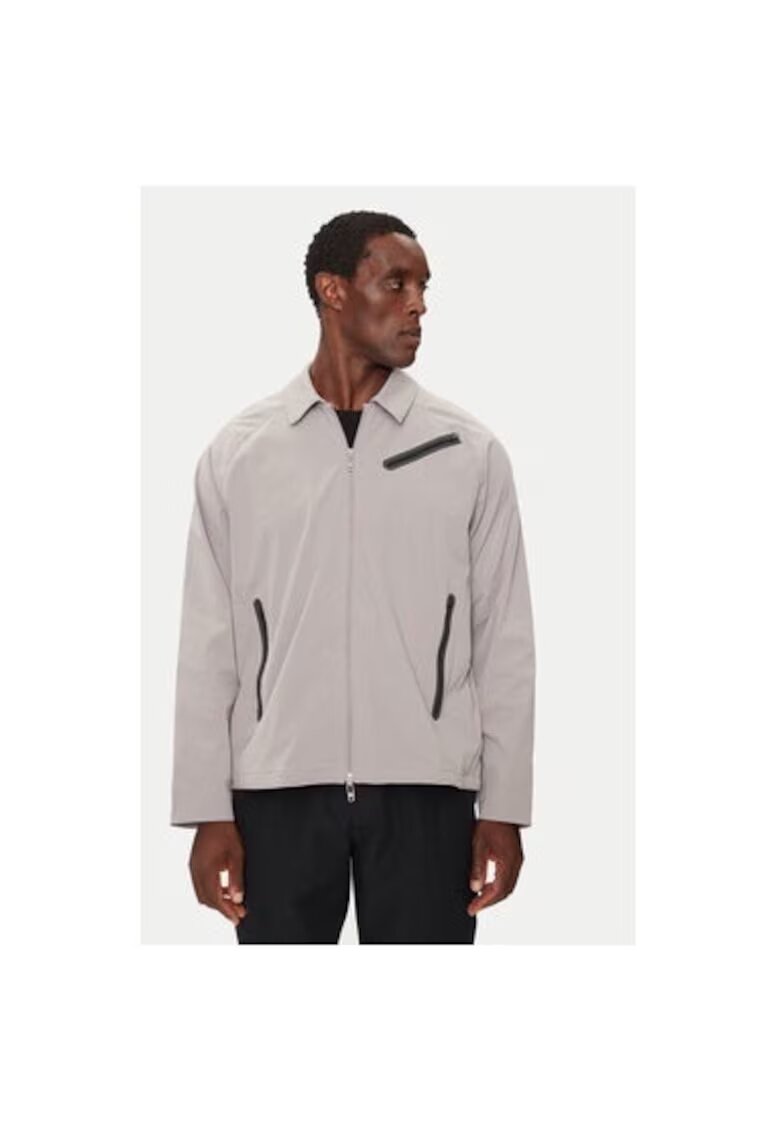 Under Armour Мъжко яке 304111921 - Полиестер -