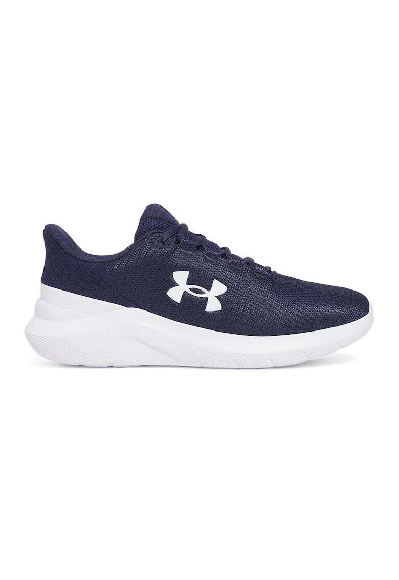 Under Armour Мрежести обувки за бягане Phade RN 3