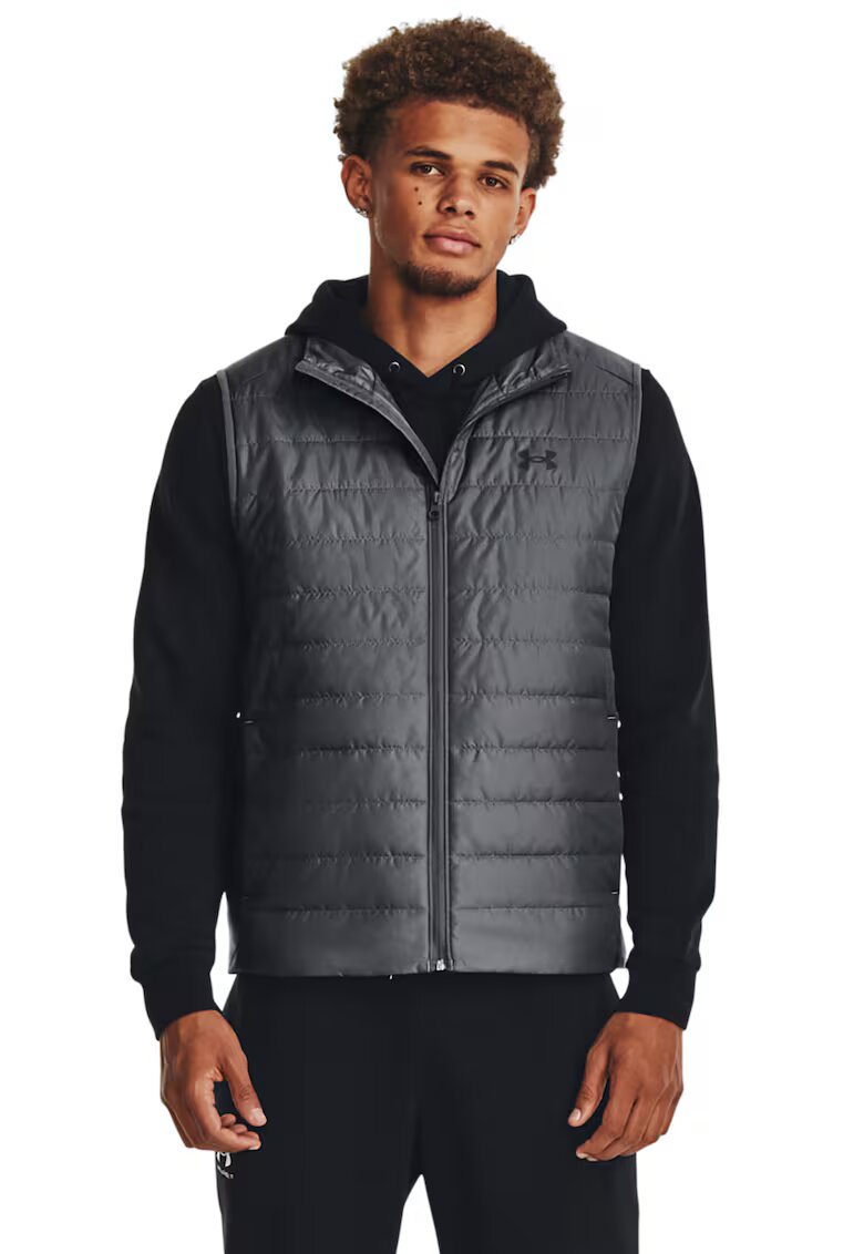 Under Armour Непромокаем фитнес елек Storm