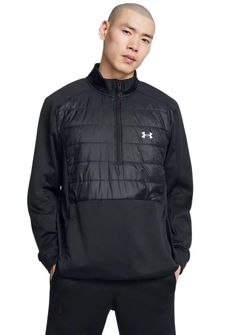Under Armour Непромокаемо яке с лого