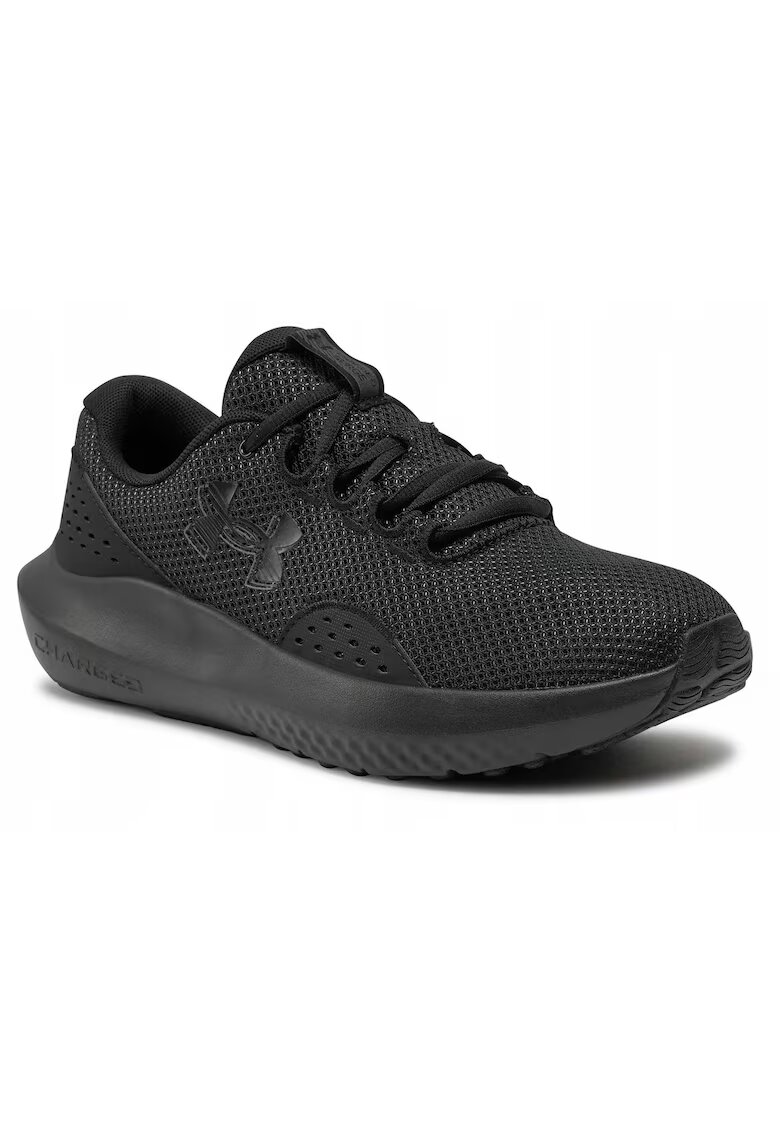 Under Armour Ниски обувки за фитнес Charged Surge