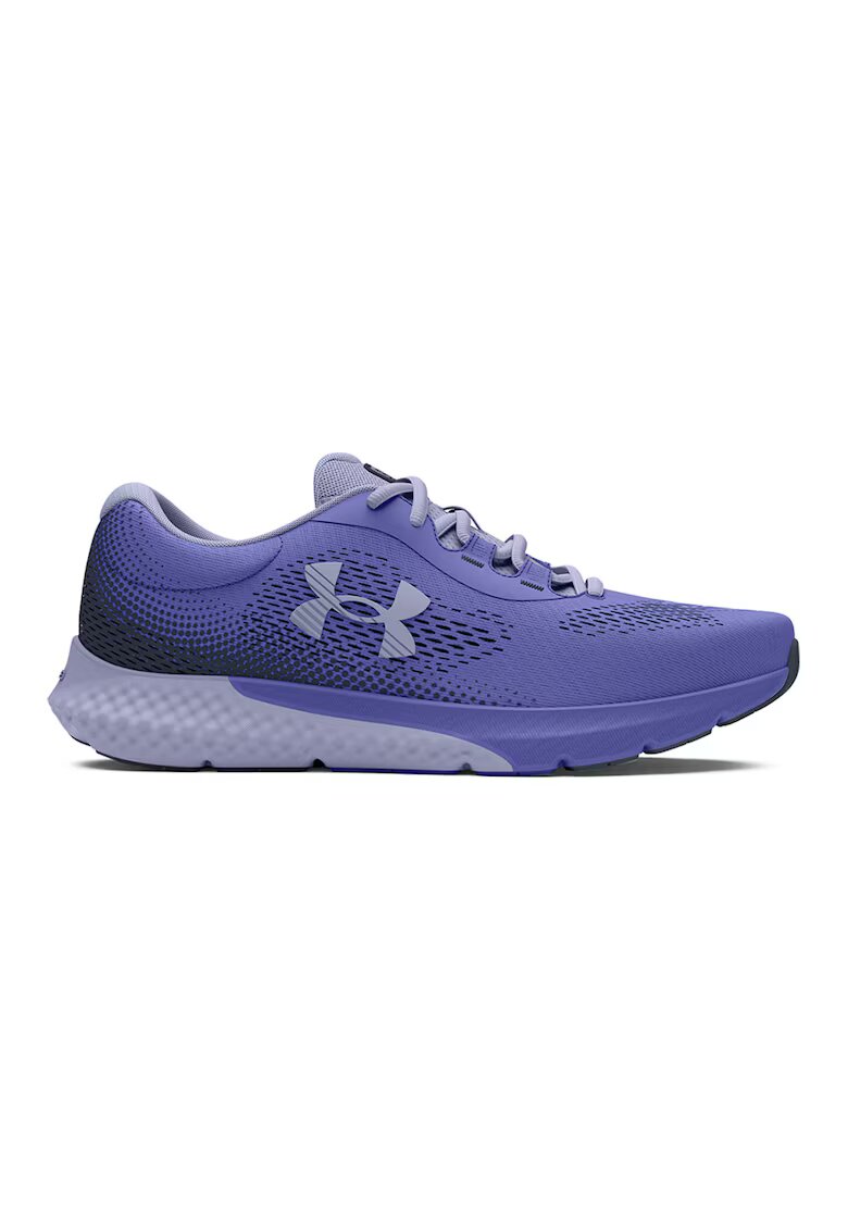 Under Armour Обувки Charged Rogue 4 за бягане