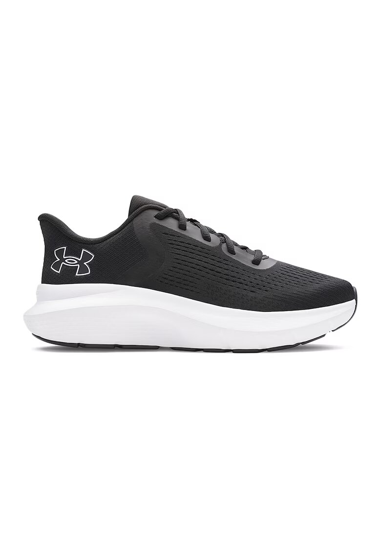 Under Armour Обувки Charged Rogue 5 за бягане с лого