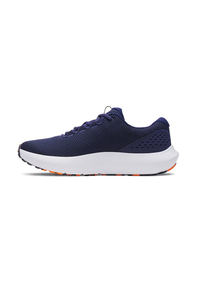 Under Armour Обувки Charged Surge 4 за бягане