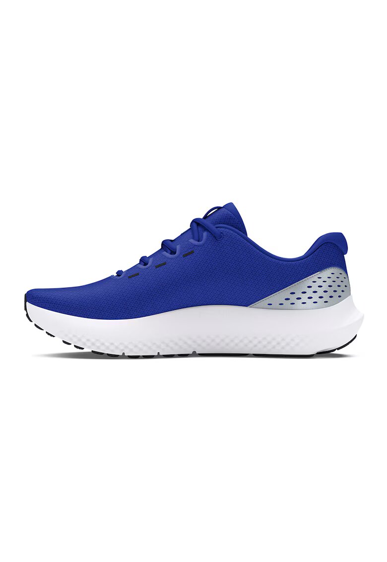 Under Armour Обувки Charged Surge 4 за бягане