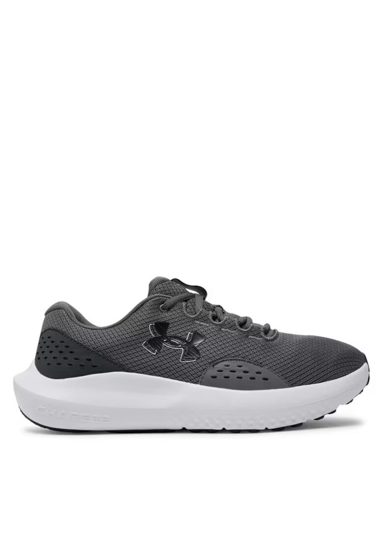 Under Armour Обувки Charged Surge 4 за бягане