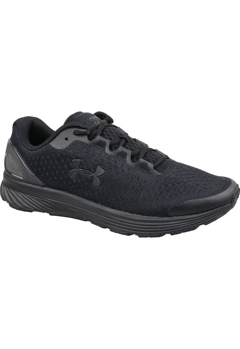 Under Armour Обувки