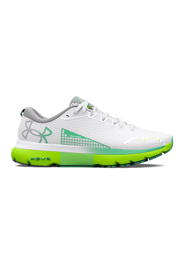 Under Armour Обувки HOVR Infinite 5 за бягане