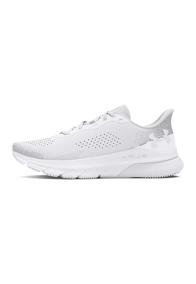 Under Armour Обувки HOVR Turbulence 2 за бягане