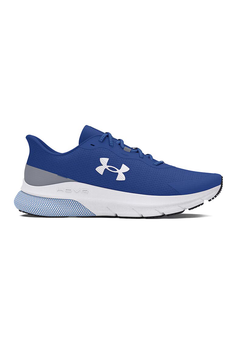 Under Armour Обувки HOVR Turbulence 2 за бягане