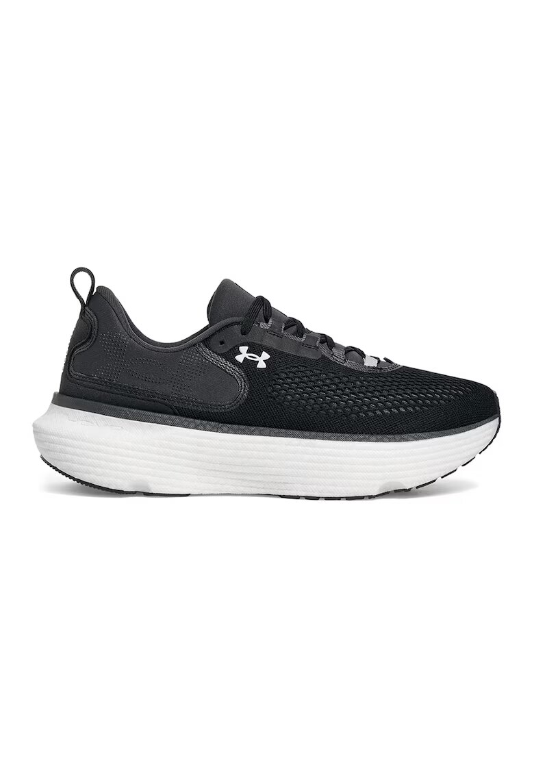 Under Armour Обувки Infinite Elite 2 за бягане