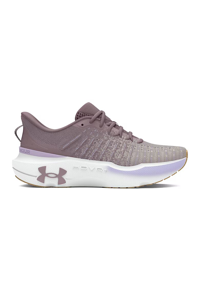 Under Armour Обувки Infinite Elite за бягане