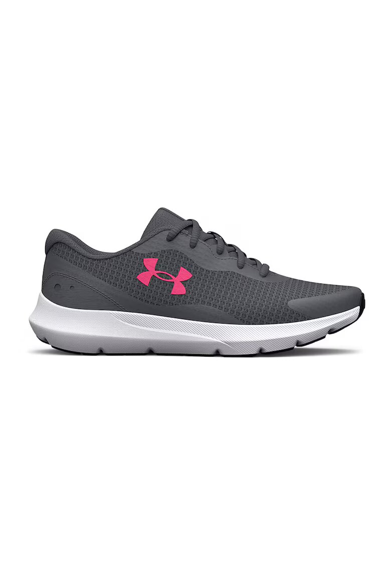 Under Armour Обувки Surge 3 за бягане