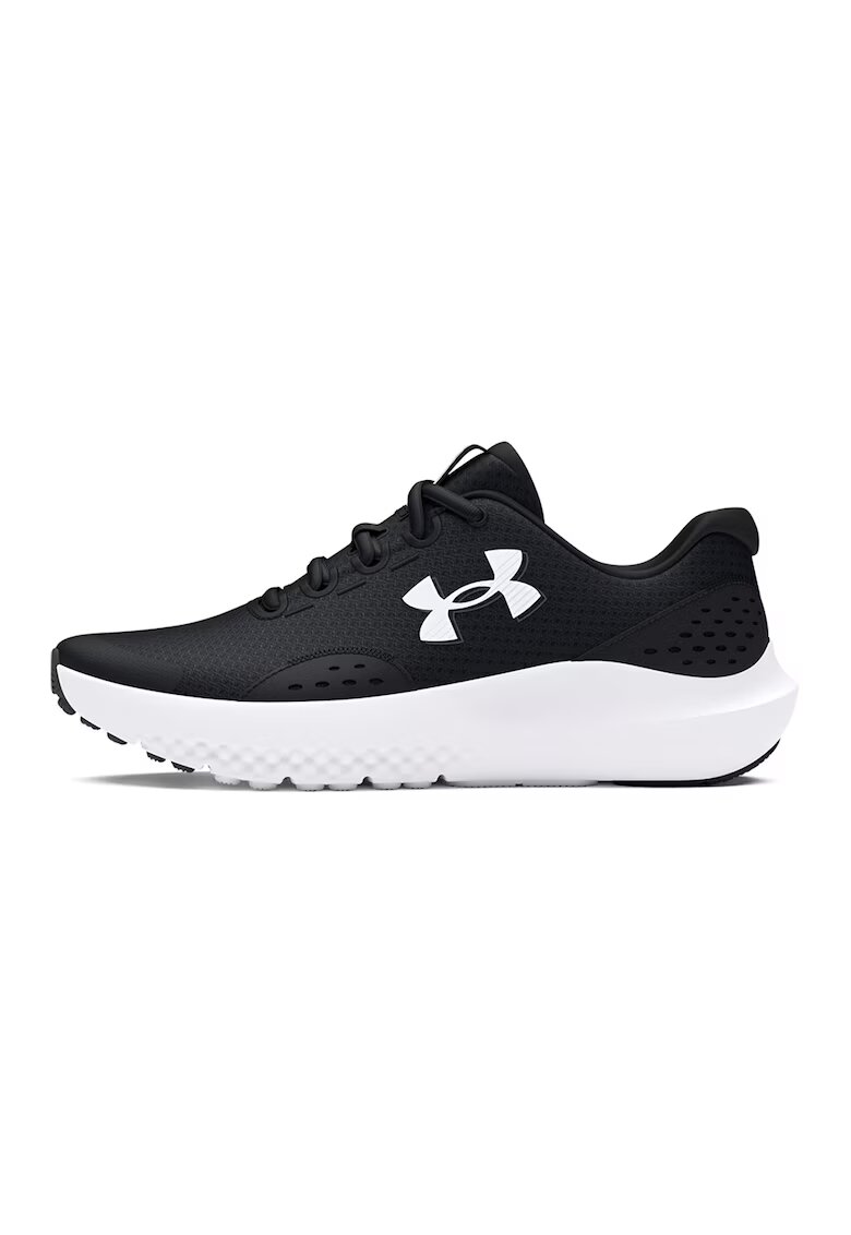 Under Armour Обувки Surge 4 за бягане