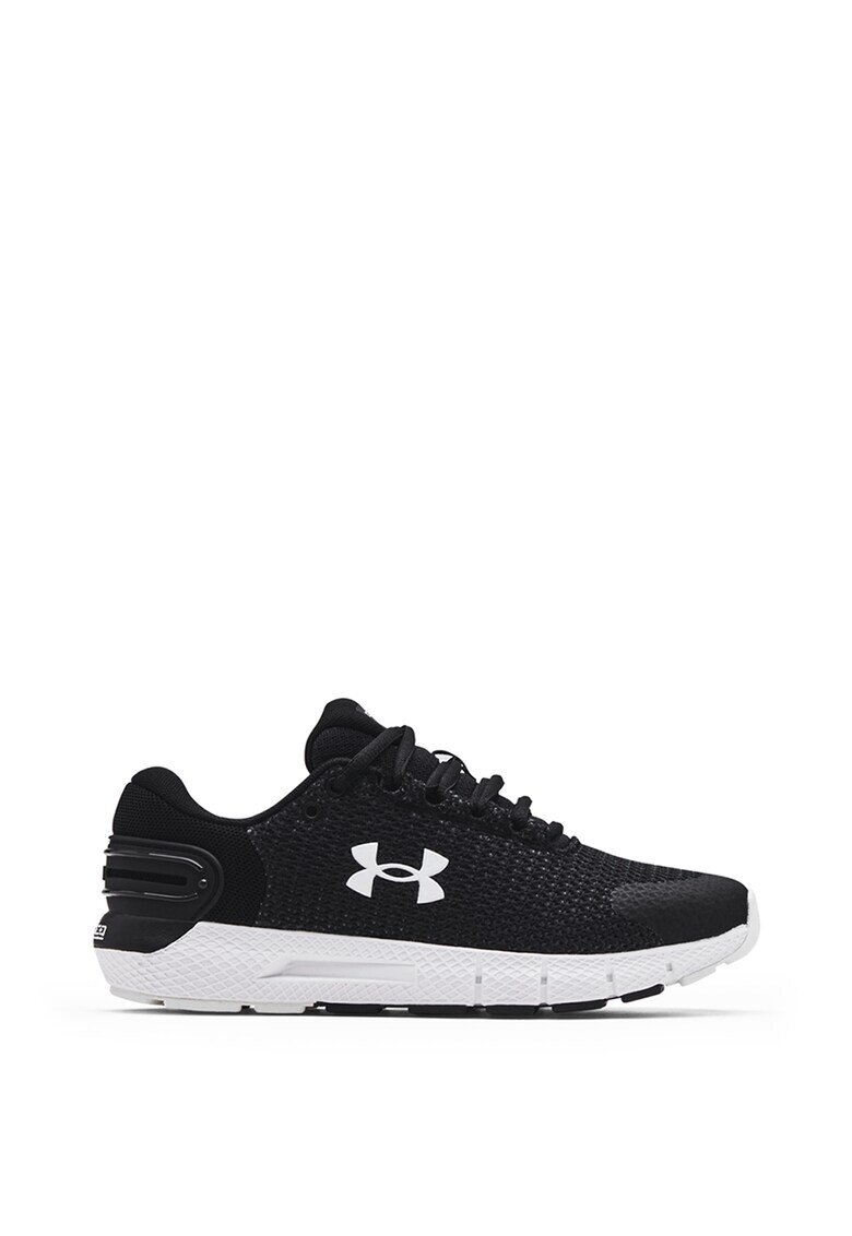 Under Armour Обувки W Charged Rogue 2.5 за бягане