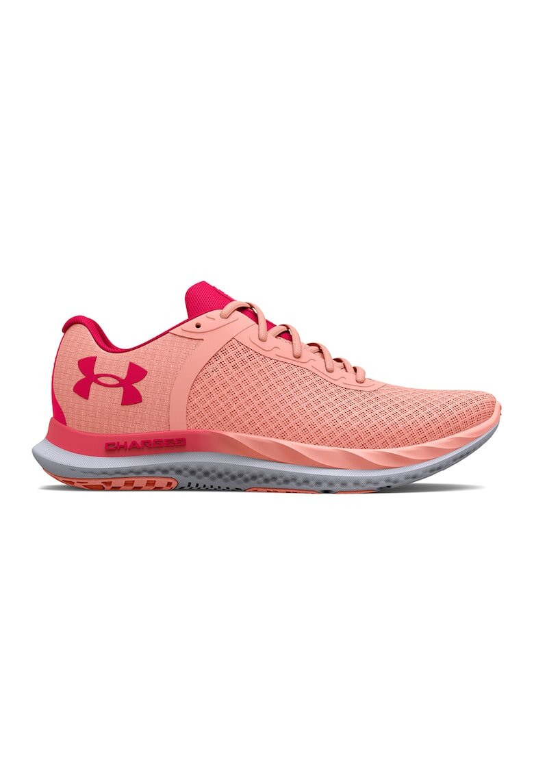 Under Armour Обувки за бягане Charged Breeze