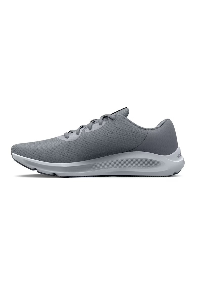 Under Armour Oбувки за бягане Charged Pursuit 3 с нисък профил