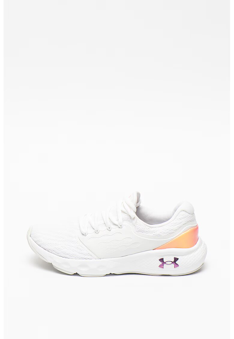 Under Armour Обувки за бягане Charged Vantage