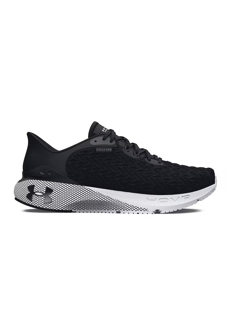 Under Armour Обувки за бягане HOVR™ Machina 3 Clone