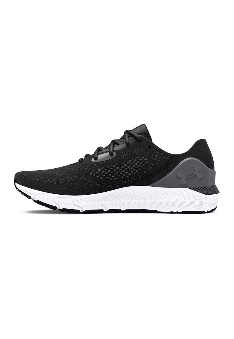 Under Armour Обувки за бягане HOVR™ Sonic 5