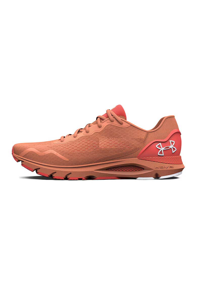 Under Armour Обувки за бягане HOVR™ Sonic 6