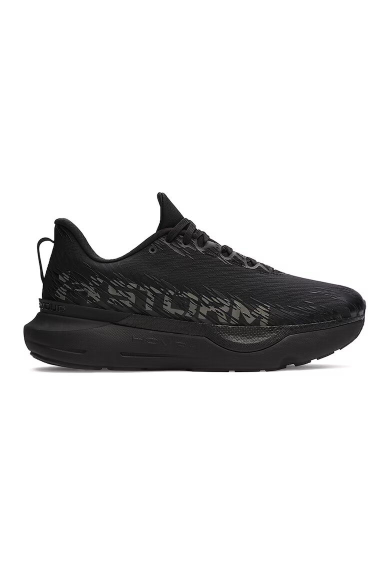 Under Armour Обувки за бягане Infinite Pro Storm