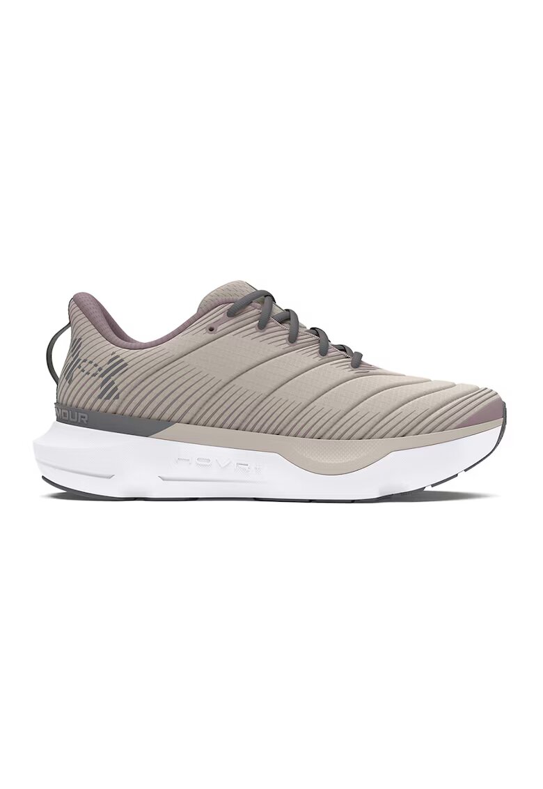 Under Armour Обувки за бягане Infinite Pro Warm