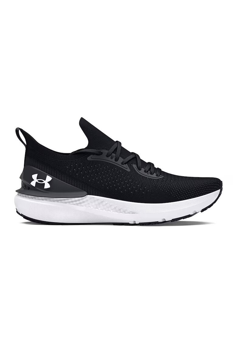 Under Armour Обувки за бягане Shift