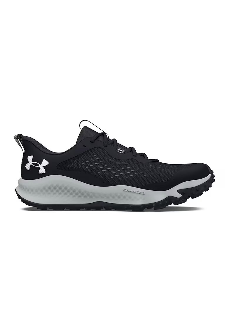 Under Armour Обувки за трейл бягане Charged Maven