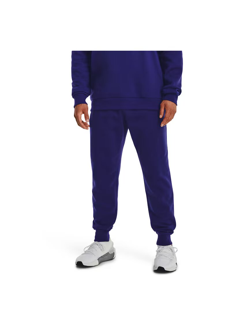 Under Armour Панталон UA Rival Fleece