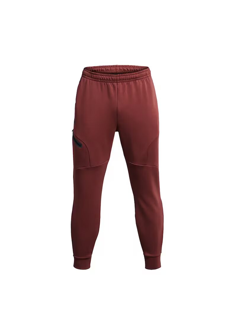Under Armour Панталон Unstoppable FL 1379808-688 - мъжки