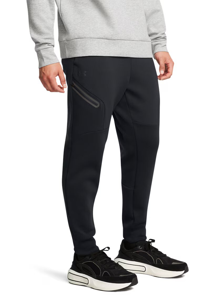 Under Armour Поларен слим джогър Unstoppable