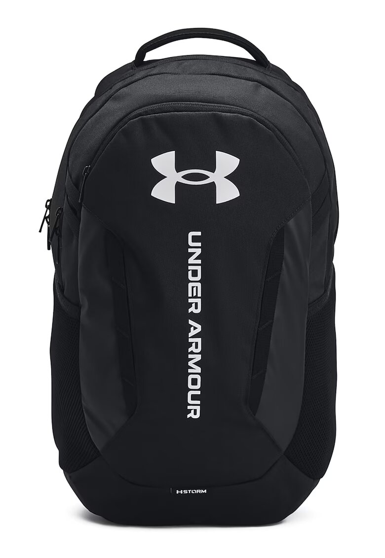 Under Armour Раница Hustle 6.0 с шарка - 29 л