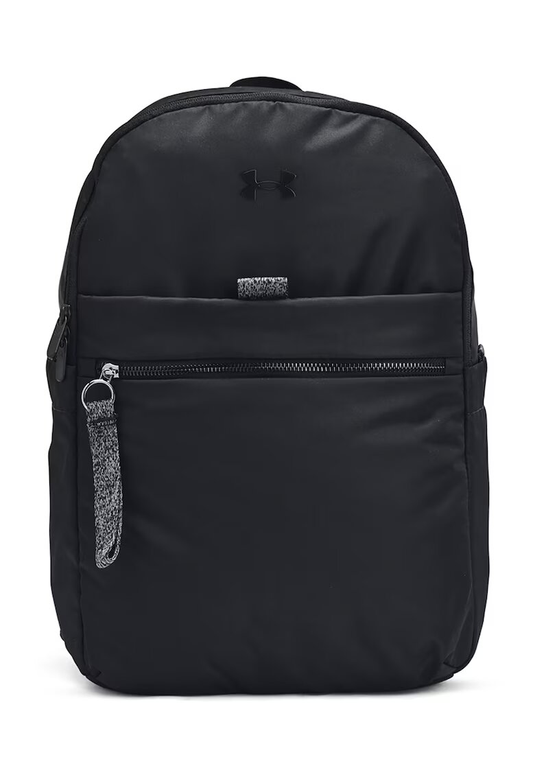 Under Armour Раница Studio Campus с лого - 19.5 л