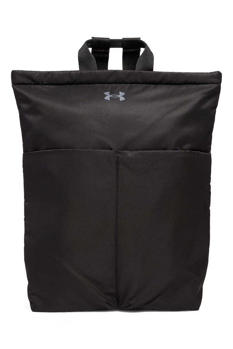 Under Armour Раница Studio Lite с лого