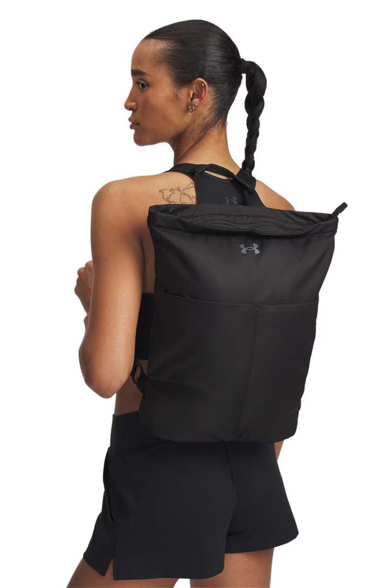 Under Armour Раница Studio Lite с лого
