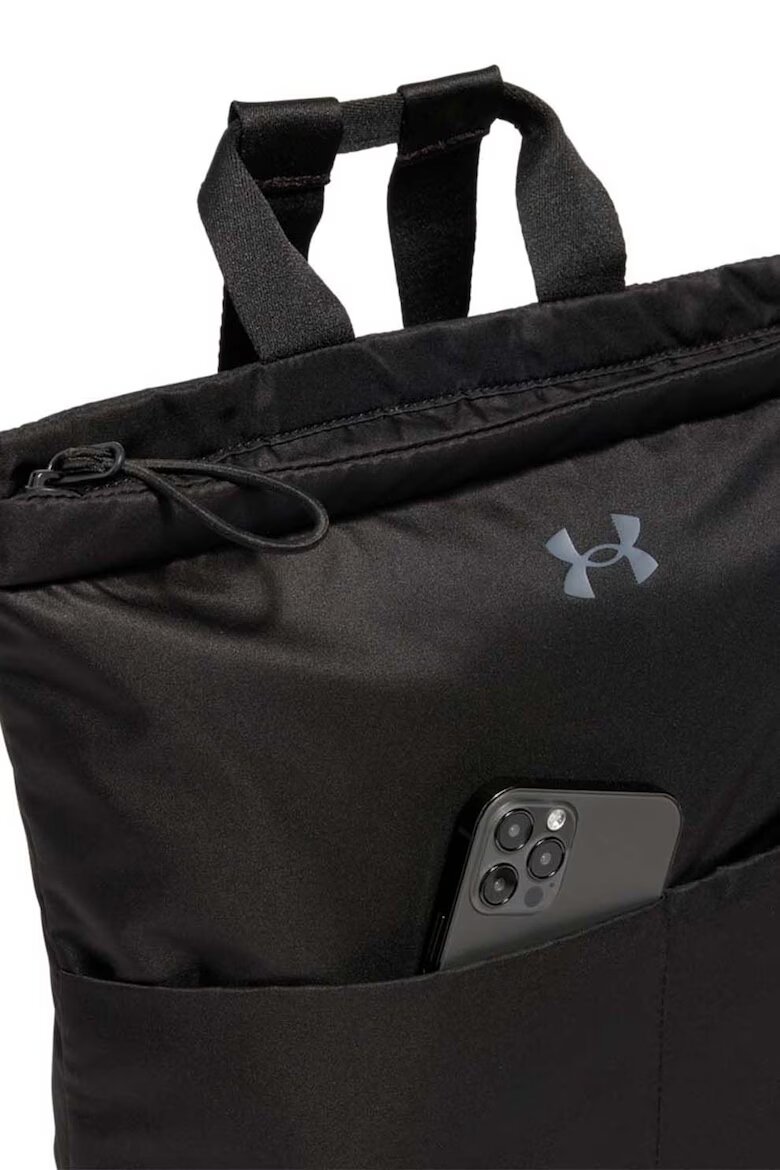 Under Armour Раница Studio Lite с лого