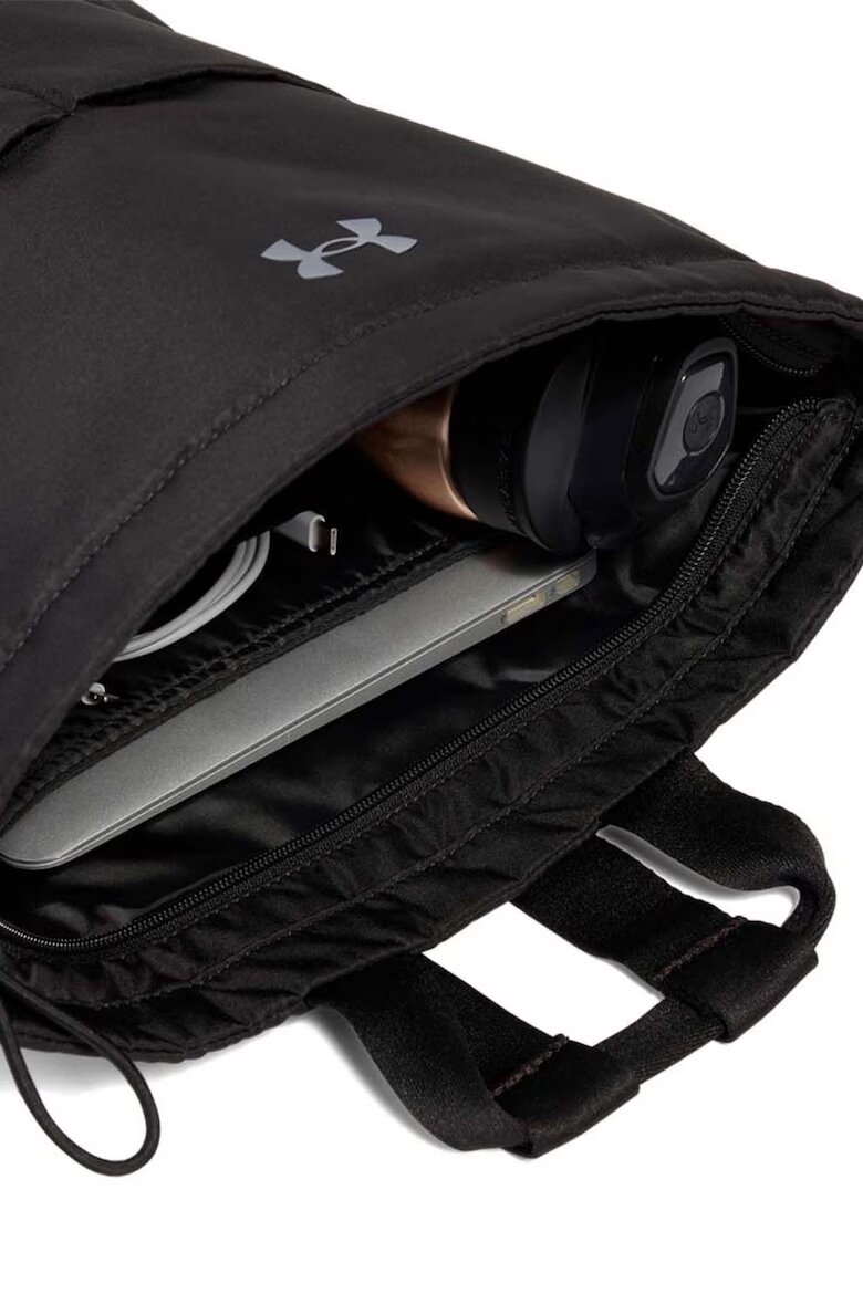 Under Armour Раница Studio Lite с лого