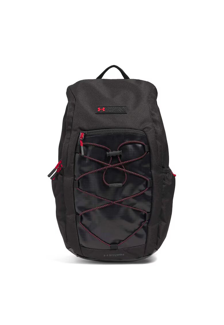 Under Armour Раница Summit Trail - 26 л