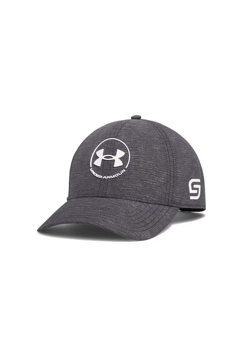 Under Armour Шапка Drive с капса