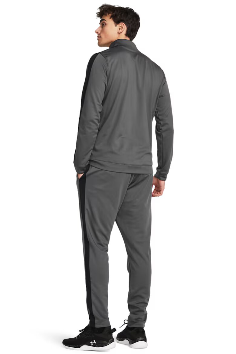 Under Armour Спортен екип Плетен 1357139-587 Мъжки Син