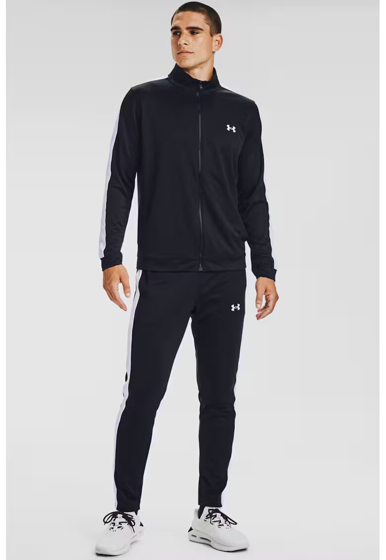 Under Armour Спортен екип Плетен - 1357139-587 - Мъжки
