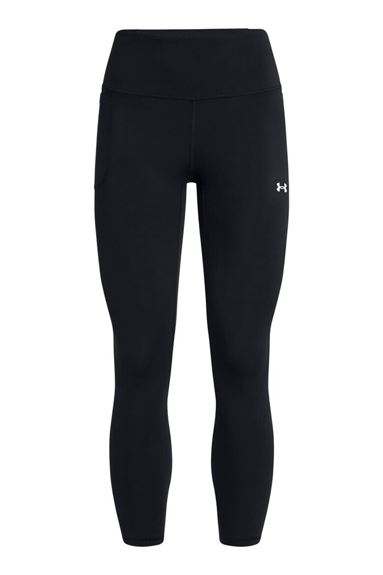 Under Armour Спортен клин Motion Черен