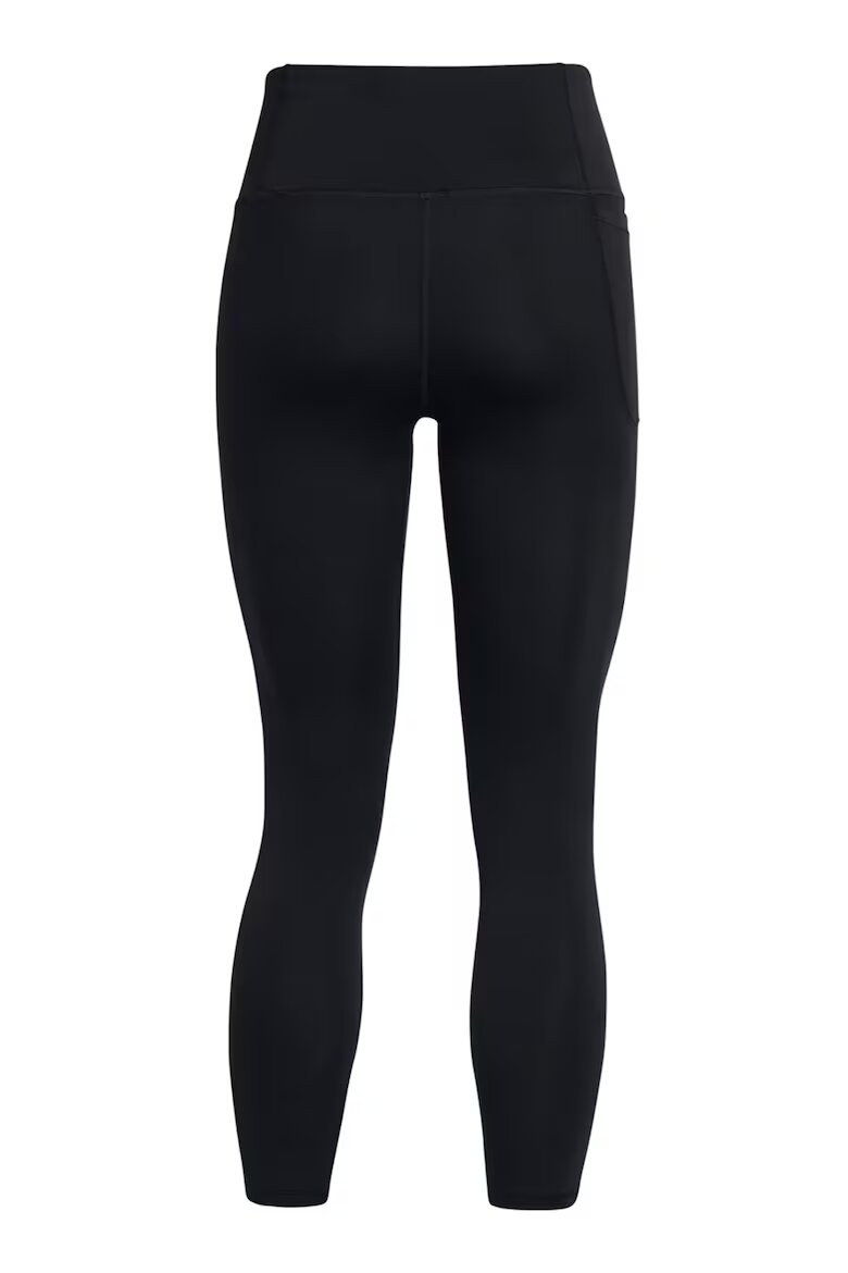 Under Armour Спортен клин Motion Черен