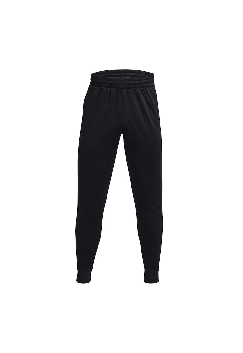 Under Armour Спортен мъжки панталон Полиестер -