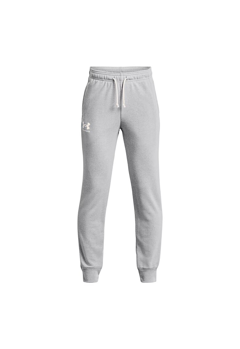 Under Armour Спортен панталон за момче - 302918010 - Полиестер