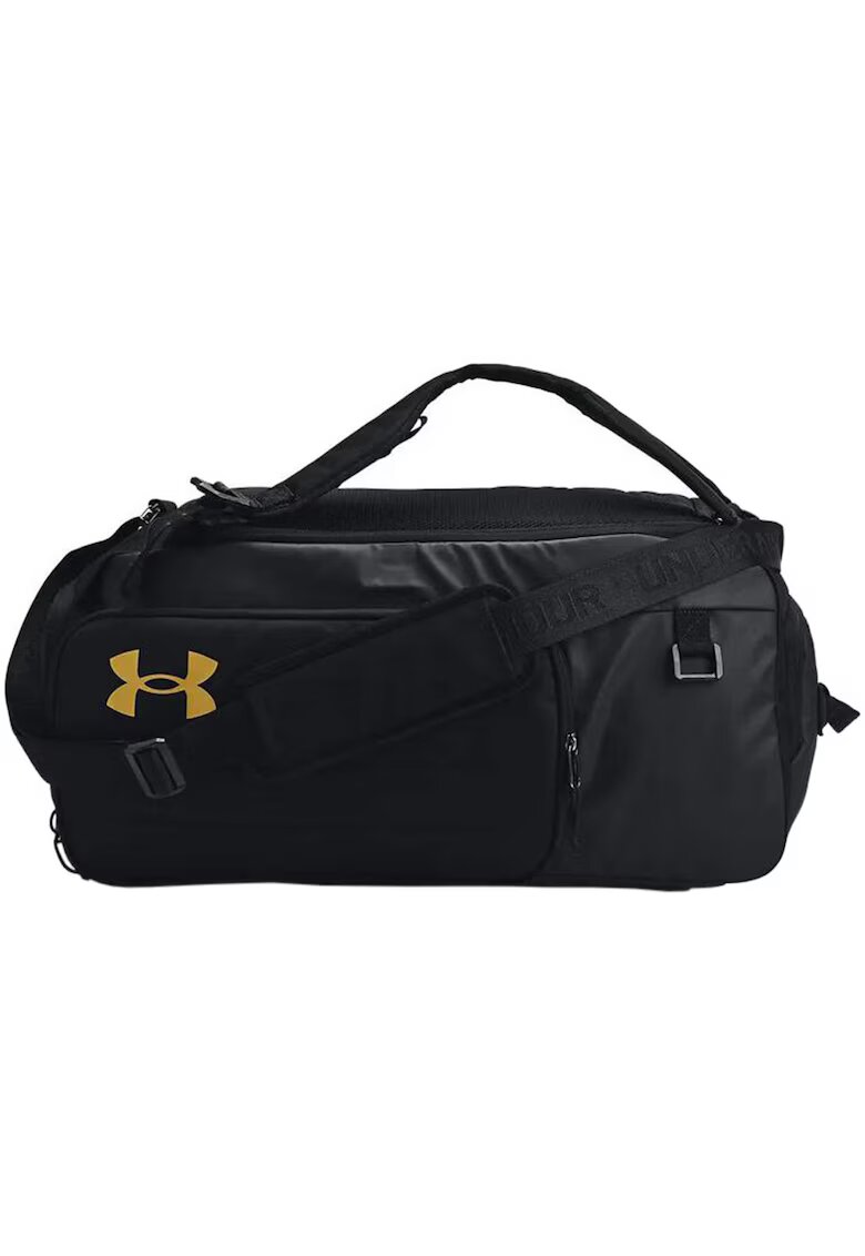 Under Armour Спортна чанта Contain Duo M