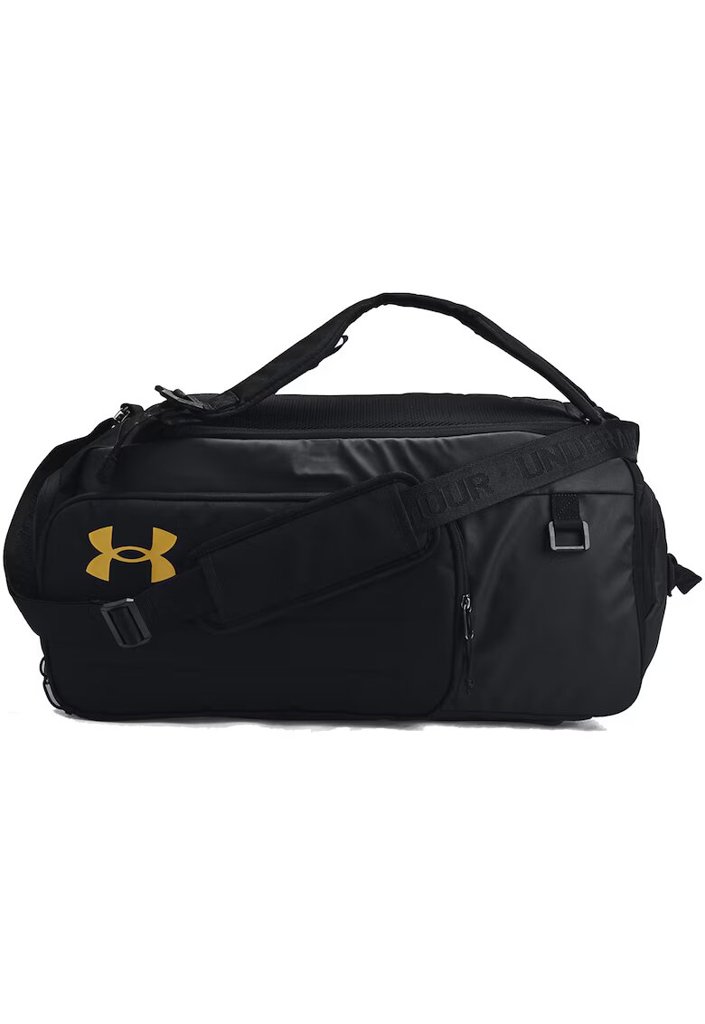Under Armour Спортна чанта Contain Duo S