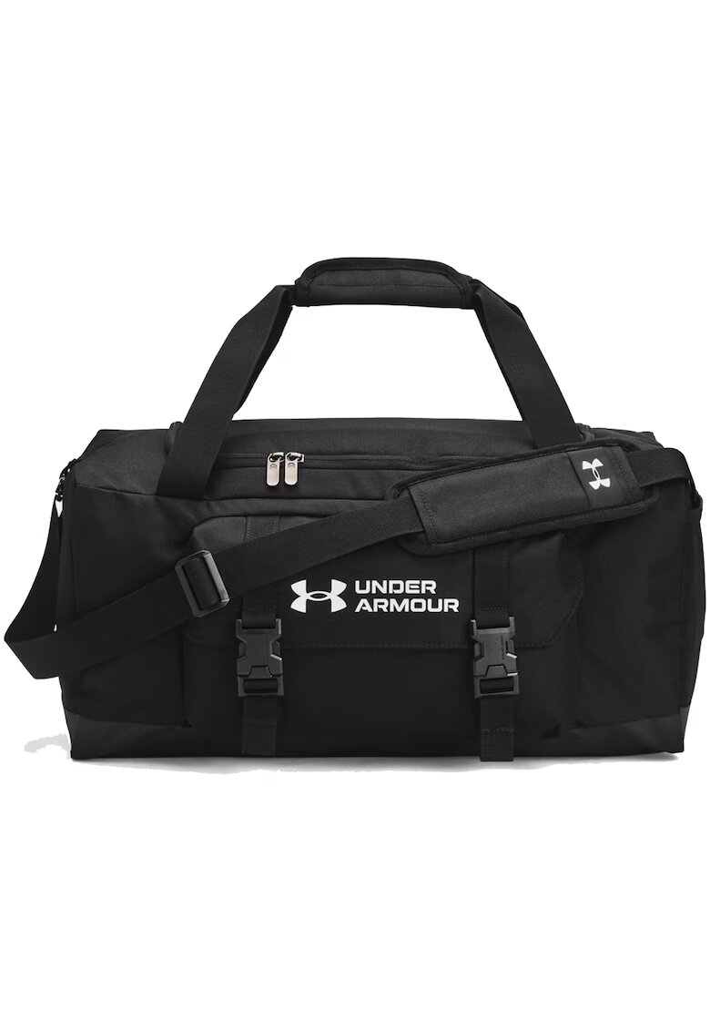 Under Armour Спортна чанта Gametime Duffle Small