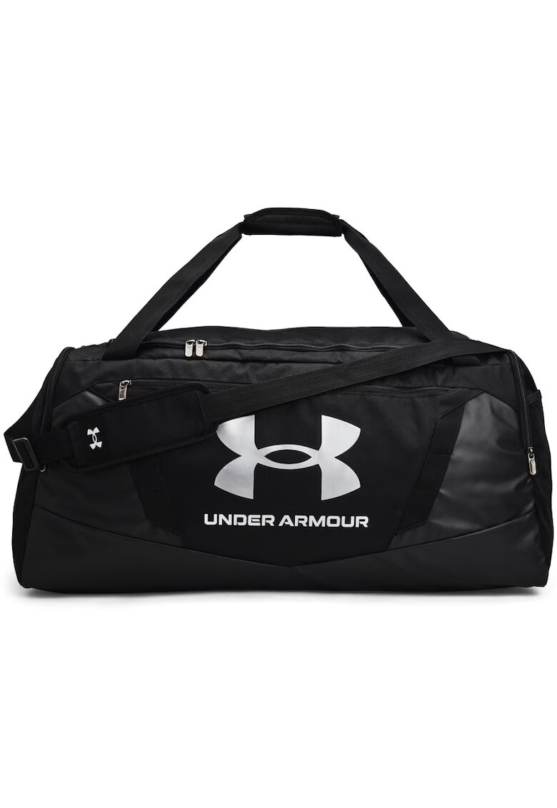 Under Armour Спортна чанта Undeniable 5.0 L